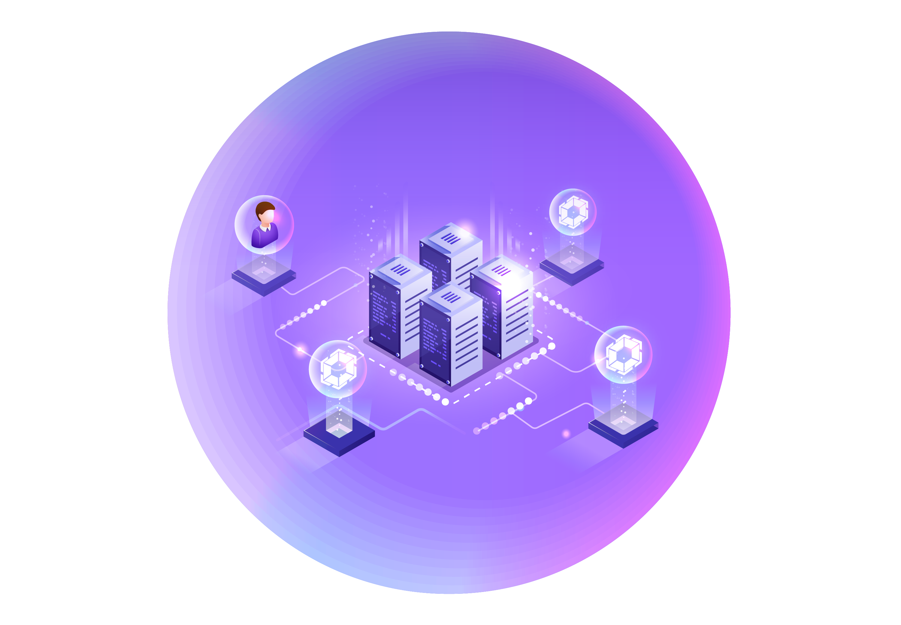 unlimited, asset (3)